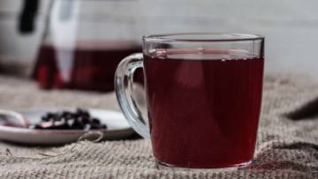 Bahaya Minum Teh Setelah Makan dan Solusinya