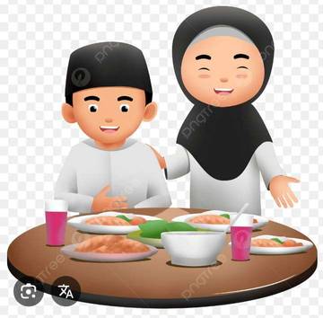 Manfaat Puasa untuk Kesehatan Tubuh