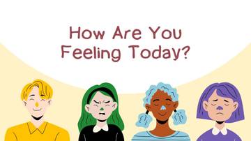 Pentingnya Pengaturan Emosi demi Kesehatan Mental dan Kesejahteraan