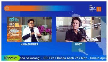 Mudah Lelah Bisa Jadi Tanda Gangguan Kesehatan