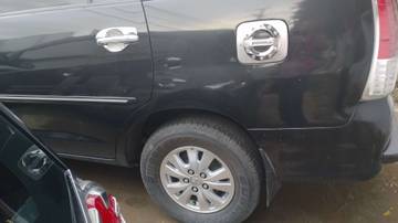 Waspadai Membeli Mobil Bekas  Agar Tidak Tertipu 