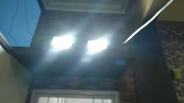 Lampu Tenaga Surya Solusi Hemat Energi Ramah Lingkungan