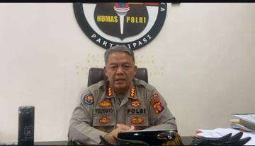 Polda Kaltim Catat Kinerja Positif Penyelesaian Kasus 2025