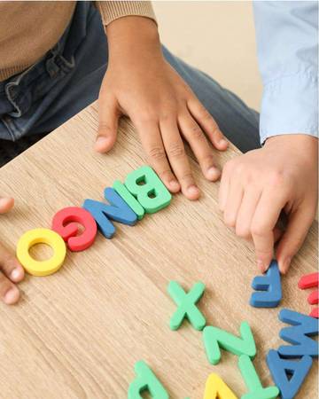 Cara Efektif Stimulasi Bicara Anak di Rumah