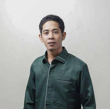 Kabaddi Paser Bidik 4 Emas di Porprov VIII/Kaltim