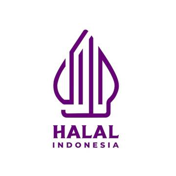 UMKM Samarinda Kejar Kuota Sertifikat Halal Gratis
