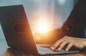 Menemukan Kedamaian di Era Digital