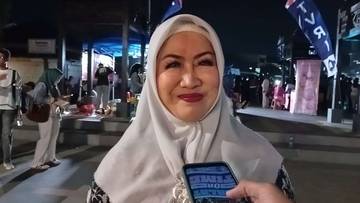 Kolaborasi Media Publik, RRI–TVRI Kaltim Perkuat Kebersamaan