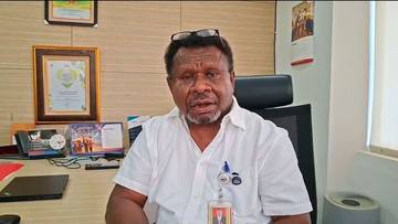 Pertamina Siap Salurkan BBM Subsidi Kapal Sungai