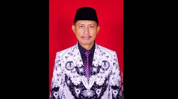 PGRI Sampang Perkuat Kompetensi Guru Menuju Indonesia Emas