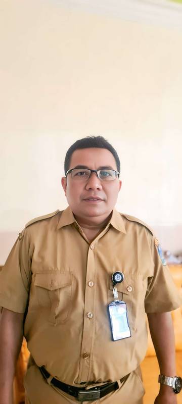 SMKN 1 Sampang Siapkan Lulusan Go Global