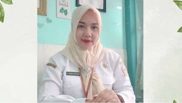 Kasus DBD di Bangkalan Turun, Dinkes Tetap Waspada