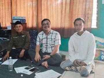 DBD Menurun, Dinkes Bangkalan Fokus Pencegahan