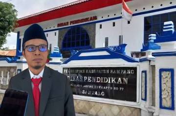 MBG Disalurkan Meski Siswa Hanya Masuk Hari Jumat