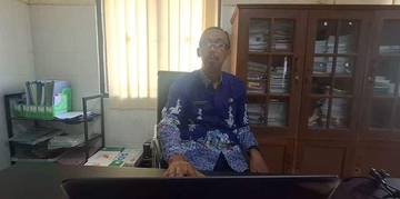 Ratusan Warga Sampang Bekerja di Luar Negeri Selama 2025