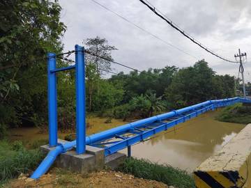 Tahun 2026, Ini Program Prioritas di Kedungdung Sampang