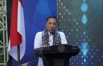 Bupati Sampang Prioritaskan Layanan Kesehatan