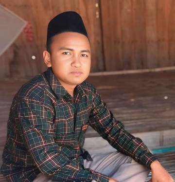 Tokoh Pemuda Sampang Ingatkan Bahaya PMI Jalur Ilegal