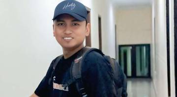 Pemuda Sampang Ingatkan Risiko Fatal Jalur Nonprosedural