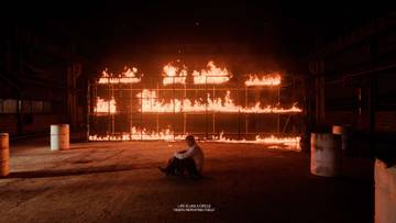 WOODZ Resmi Comeback Single Terbaru Pasca Wajib Militer