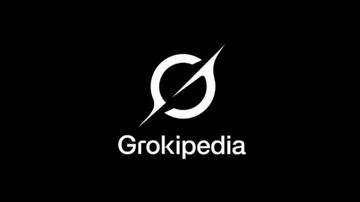 Elon Musk Rilis Ensiklopedia Online, Grokipedia
