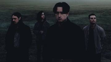 Bad Omens Rilis Single Terbaru “Dying To Love”