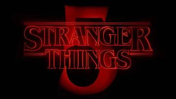 Stranger Things 5 Akan Dibuat Film di Bioskop
