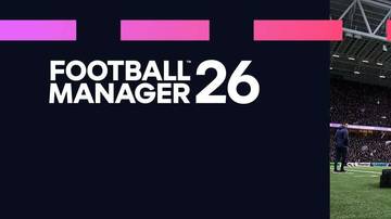 Football Manager 26 Menerima Kritikan Keras oleh Komunitas