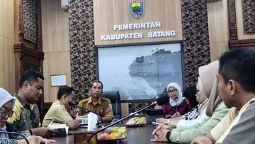 Perlu Upayakan Pengembangan Perhutanan Sosial Terpadu 