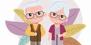 Hari Sosial, Momentum Penguatan Hak Pensiunan dan Lansia