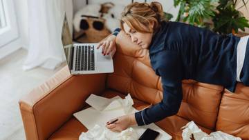 Mengapa Naik Jabatan Bukan Lagi Prioritas