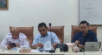 Mulai Januari 2026, Kendal Tanpa Status UHC 