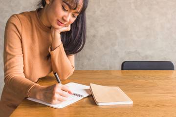 Awal Tahun, Saatnya Menata Langkah Baru