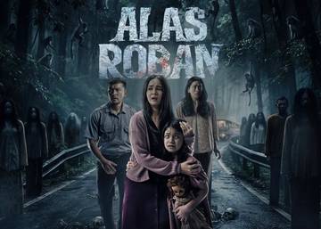 Rekomendasi Film Bioskop Tayang Januari 2026