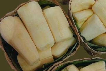 Strategi Efektif Promosi Jualan Online Tape Singkong Besek