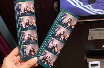 Demam Photobox Sebagai Lifestyle Anak Muda