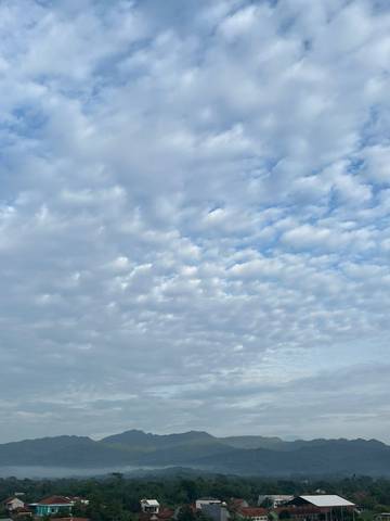 Cauca dan Iklim Apakah Berbeda?