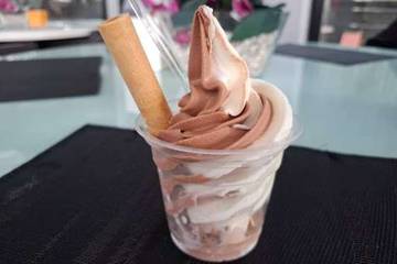 Tips Menentukan Harga Jual Es Krim Cup