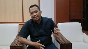 Banjir Batang Masih Siaga, Anggaran BTT Belum Digunakan 