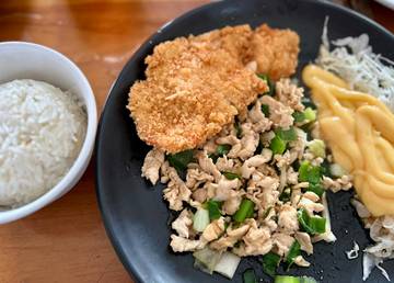 Chicken Bulgogi: Hidangan Ayam Khas Korea yang Nikmat