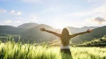 ​Cara Memaksimalkan Penyerapan Vitamin D3 dalam Tubuh