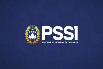 Viral Insiden Liga 4, PSSI Gelar Rapat Darurat