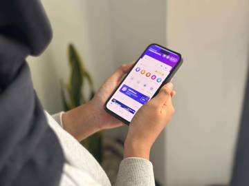 Mudik Lebaran 2026, Simak Tips War Tiket Kereta dari KAI