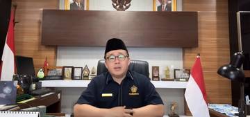 Kemenkeu Satu Jateng Jaga Fiskal, Ekonomi Menguat Setahun