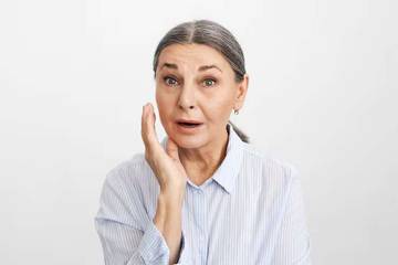 Skincare Aman untuk Cegah Penuaan Dini