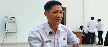 Pemkab Mahakam Ulu Perkuat Pencegahan Rabies Terpadu