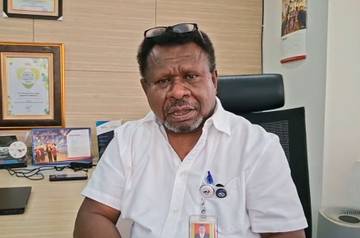 Administrasi Jadi Kunci Penyaluran BBM Subsidi Kapal Sungai di Kaltim