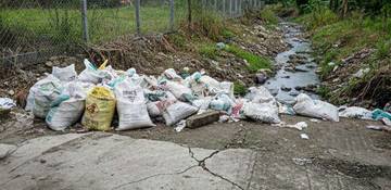 Pengelolaan Limbah B3 di PDAM Tirta Sendawar Disorot