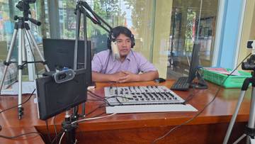 Cek Legal dan Logis Sebelum Berinvestasi