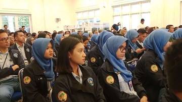 Pendataan R3P Pascabencana Mulai Dilakukan di Kota Sibolga